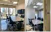 Office Space for Lease in One World Place, BGC, Taguig